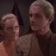 Image for article titled Star Trek: Deep Space Nine: “Sons And Daughters”/“Behind The Lines”